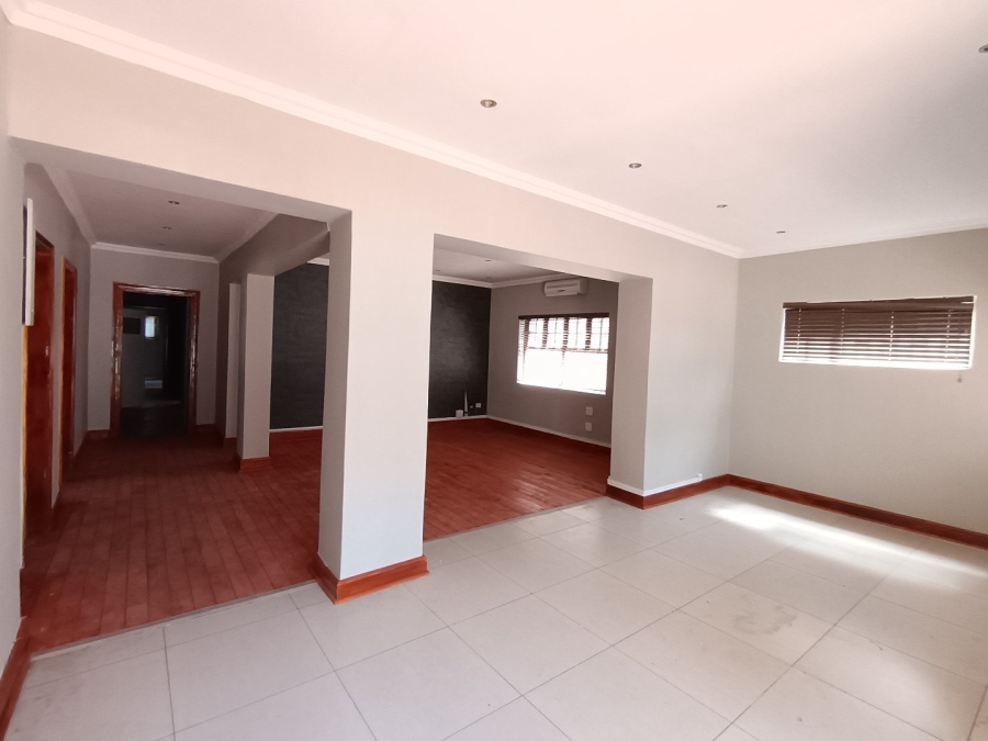 Commercial Property for Sale in Westdene Free State